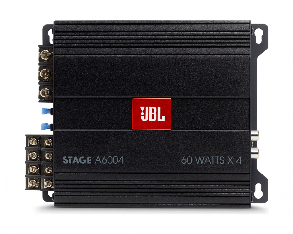 Купить усилитель четыре канала stage amplifier a6004 jbl по цене  Низкие цены. Большой выбор. Доставка по всей России. Интернет-магазин в Москве. Только положительные отзывы!