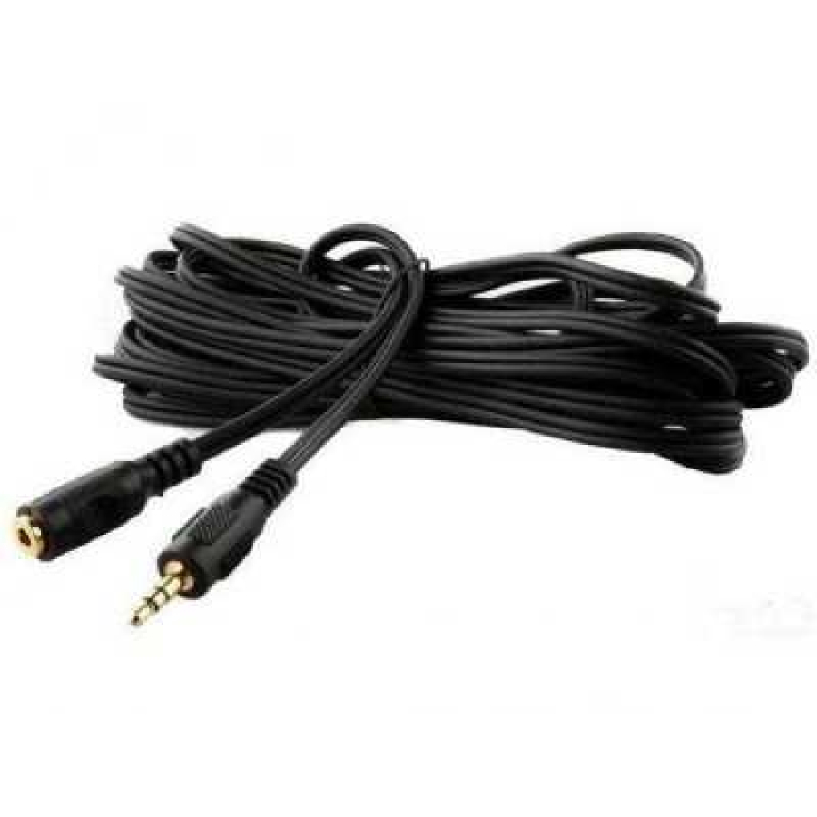 Купить удлинитель с коннекторами jack 3,5 мм hertz hma c3.5 по цене 3 000.00 р. Низкие цены. Большой выбор. Доставка по всей России. Интернет-магазин в Москве. Только положительные отзывы!