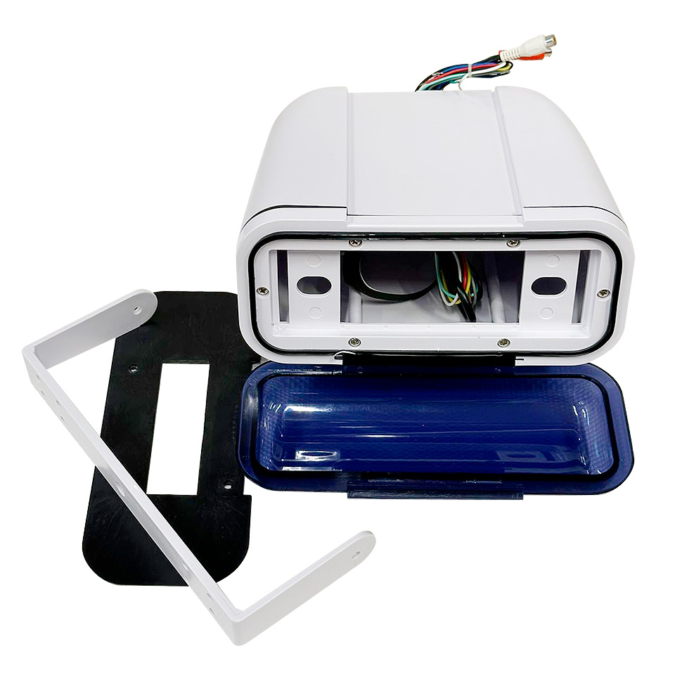 Купить брызгозащитный бокс для медиаресивера по цене 5 836 р. Низкие цены. Большой выбор. Доставка по всей России. Интернет-магазин в Москве. Только положительные отзывы!