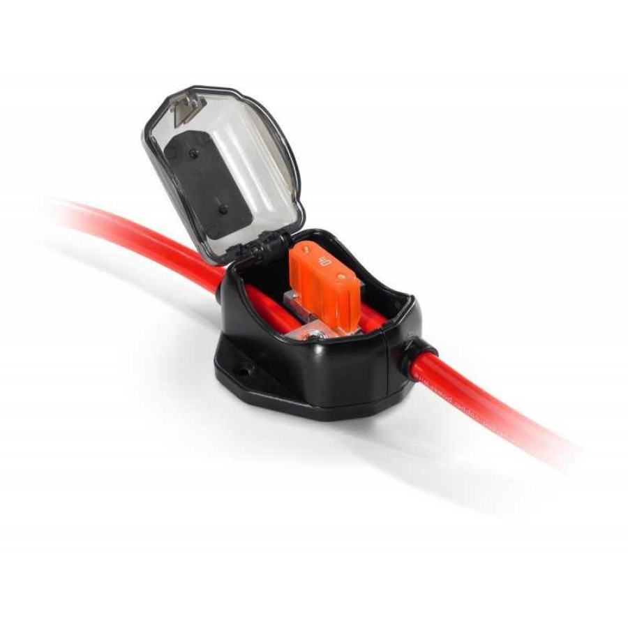 Купить водонепроницаемый мастер блок jl audio xd-mfbw-maxi по цене 5 020.00 р. Низкие цены. Большой выбор. Доставка по всей России. Интернет-магазин в Москве. Только положительные отзывы!