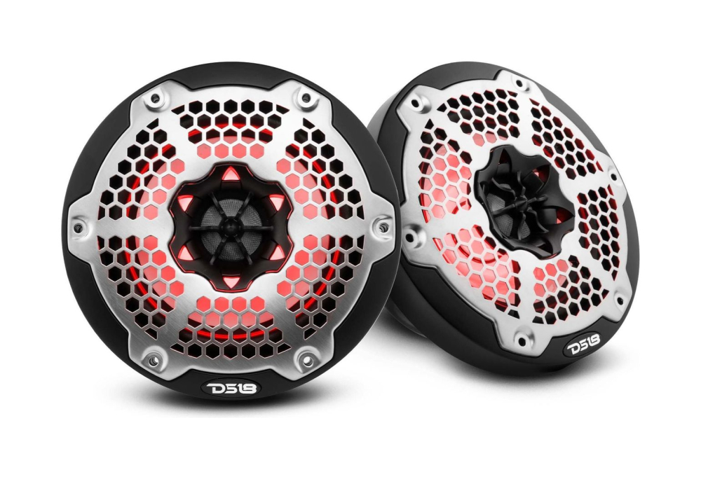 Купить морская акустика rgb 6.5" nxl-6m/bk, ds18 по цене 20 238 р. Низкие цены. Большой выбор. Доставка по всей России. Интернет-магазин в Москве. Только положительные отзывы!