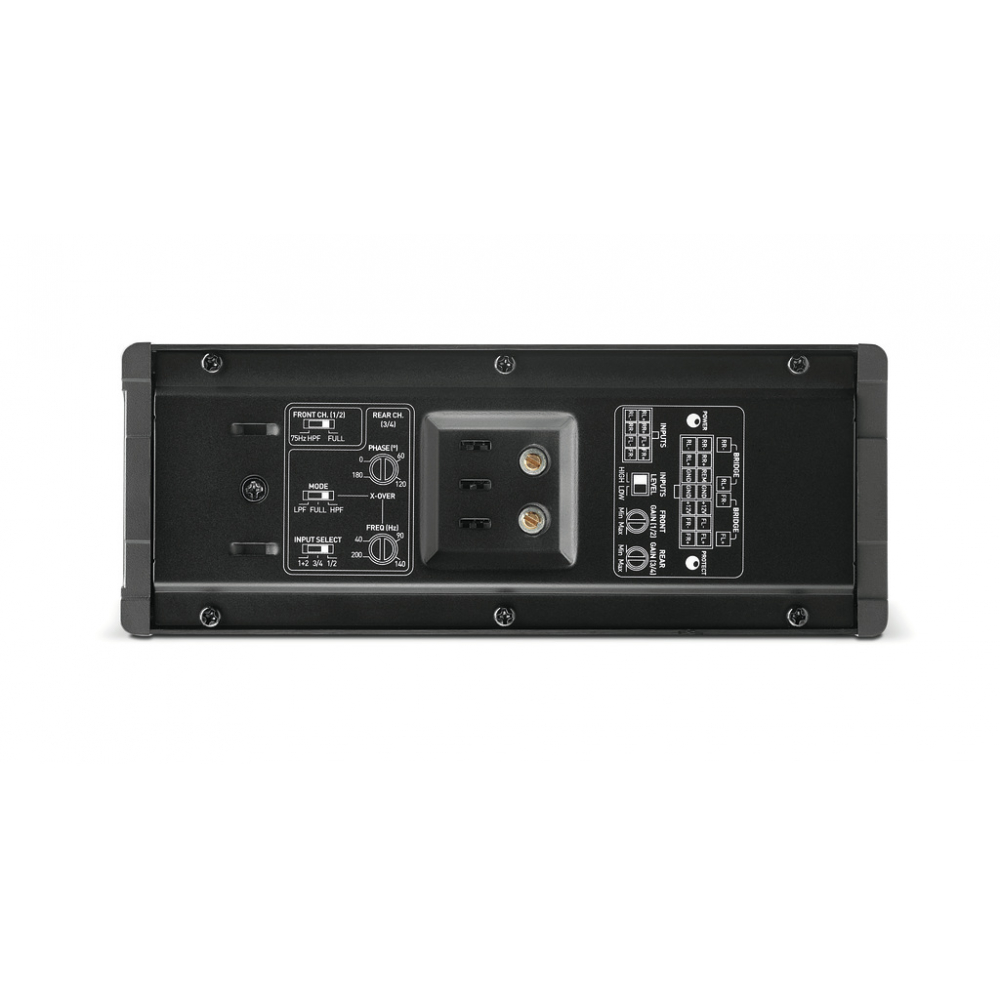 Купить автомобильный 4-х канальный усилитель focal impulse 4.320 по цене 20 100 р. Низкие цены. Большой выбор. Доставка по всей России. Интернет-магазин в Москве. Только положительные отзывы!