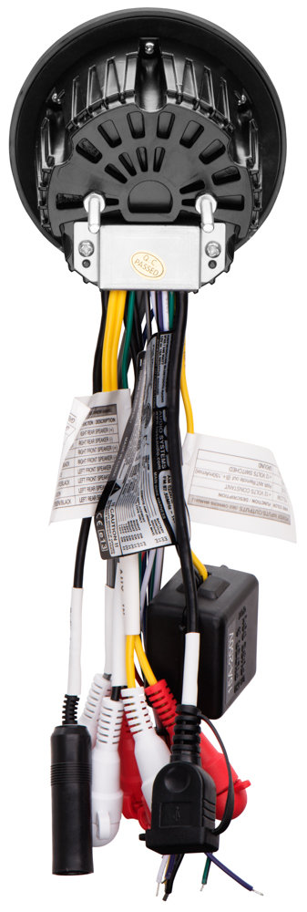 Купить ресивер (mgr350b) по цене  Низкие цены. Большой выбор. Доставка по всей России. Интернет-магазин в Москве. Только положительные отзывы!