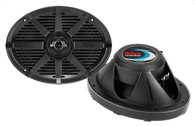 Купить динамики колонки boss audio mr692b 180 вт 6x9 черные по цене 18 500 р. Низкие цены. Большой выбор. Доставка по всей России. Интернет-магазин в Москве. Только положительные отзывы!
