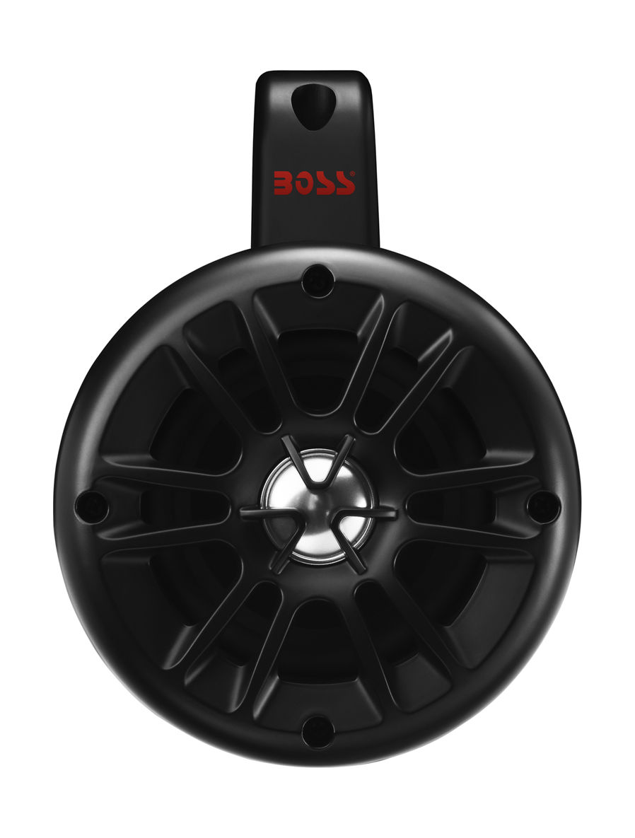 Купить музыка акустика на таргу boss audio bm40ampbt по цене . Низкие цены. Большой выбор. Доставка по всей России.  Интернет-магазин в Москве. Только положительные отзывы!