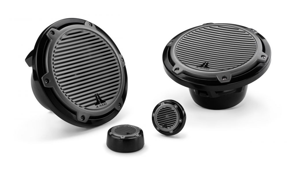 Купить акустические системы jl audio m770-ccs classic titanium по цене 48 390 р. Низкие цены. Большой выбор. Доставка по всей России. Интернет-магазин в Москве. Только положительные отзывы!