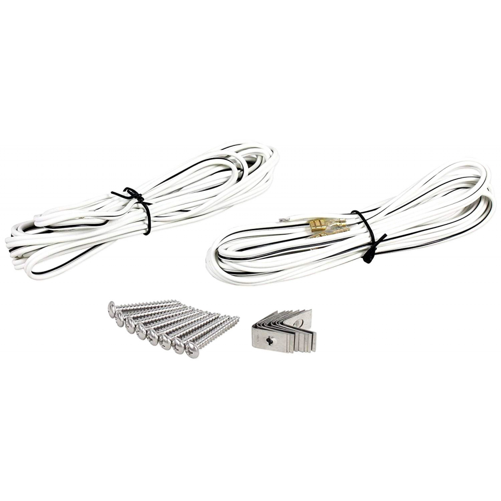 Купить морская двухполосная акустика колонки alpine sps-m601 по цене 13 019 р. Низкие цены. Большой выбор. Доставка по всей России. Интернет-магазин в Москве. Только положительные отзывы!