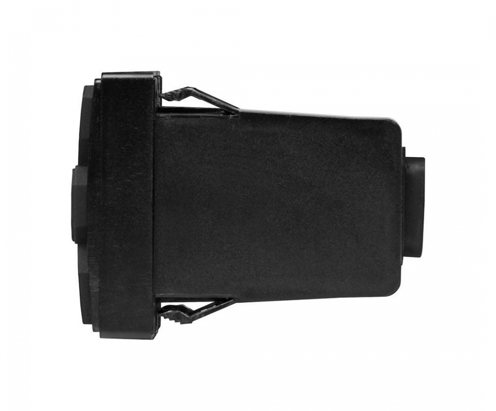 Купить bluetooth аудио приемник boss audio по цене  Низкие цены. Большой выбор. Доставка по всей России. Интернет-магазин в Москве. Только положительные отзывы!