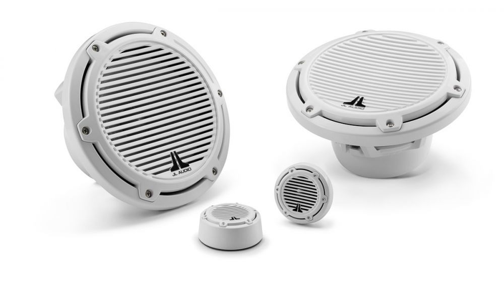 Купить 2-полосные компонентные ас jl audio m770-tcs classic white по цене 65 000.00 р. Низкие цены. Большой выбор. Доставка по всей России. Интернет-магазин в Москве. Только положительные отзывы!