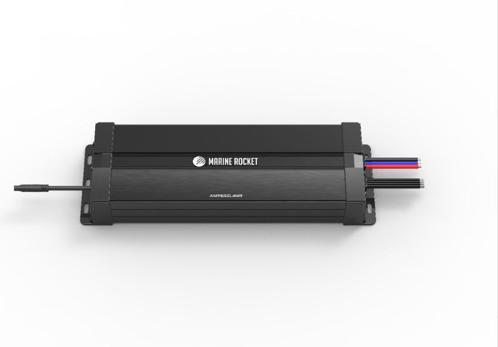 Купить морской усилитель 4-х канальный 650w marine rocket по цене 22 910 р. Низкие цены. Большой выбор. Доставка по всей России. Интернет-магазин в Москве. Только положительные отзывы!