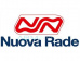 NUOVA RADE
