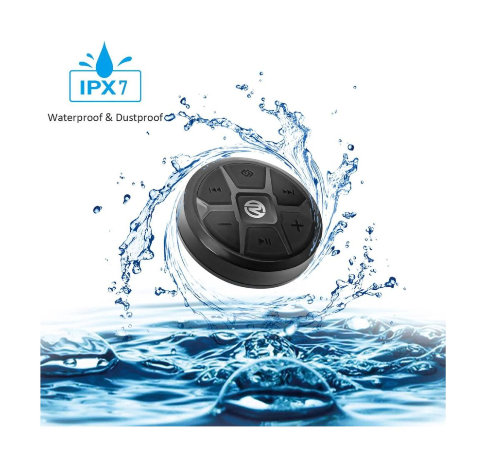 Купить bluetooth-приемник btr-18 с беспроводным пультом дистанционного управления по цене  Низкие цены. Большой выбор. Доставка по всей России. Интернет-магазин в Москве. Только положительные отзывы!