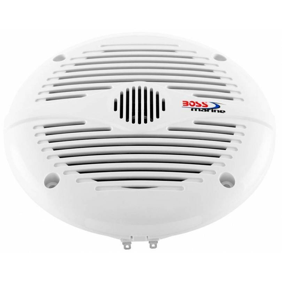 Купить динамики boss audio marine mr60w 200 вт 6.5" по цене 8 791 р. Низкие цены. Большой выбор. Доставка по всей России. Интернет-магазин в Москве. Только положительные отзывы!