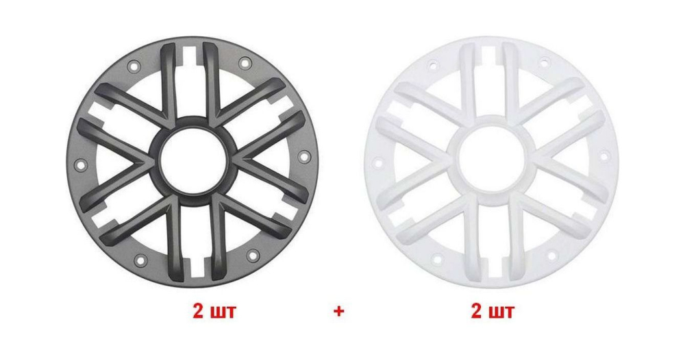 Купить морская аудиосистема mrh-301s, m165kmr (2 компл), marine rocket по цене  Низкие цены. Большой выбор. Доставка по всей России. Интернет-магазин в Москве. Только положительные отзывы!