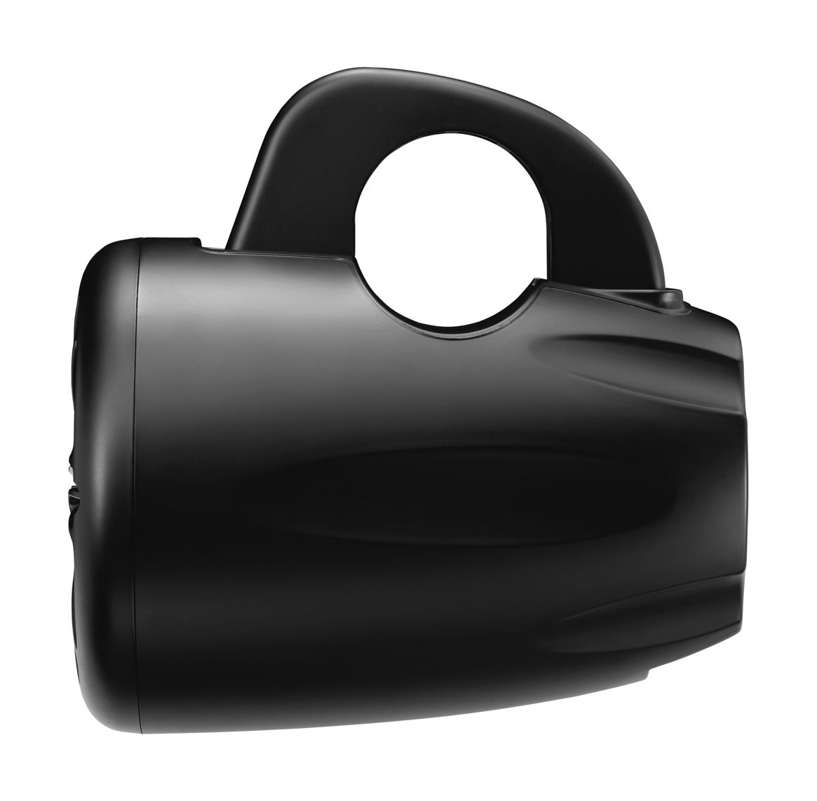 Купить музыка акустика на таргу boss audio bm40ampbt по цене . Низкие цены. Большой выбор. Доставка по всей России.  Интернет-магазин в Москве. Только положительные отзывы!