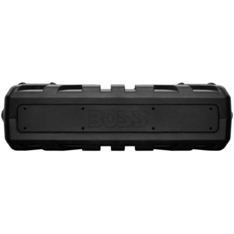 Купить аудиосистема boss audio atv30brgb 450 вт 6.5" по цене 51 900 р.. Низкие цены. Большой выбор. Доставка по всей России.  Интернет-магазин в Москве. Только положительные отзывы!