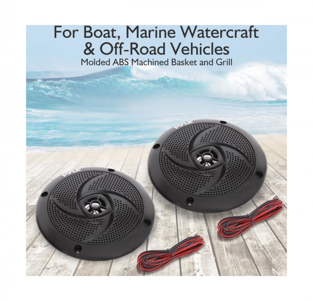 Купить акустика pyle plmrs5b по цене 5 500 р. Низкие цены. Большой выбор. Доставка по всей России. Интернет-магазин в Москве. Только положительные отзывы!