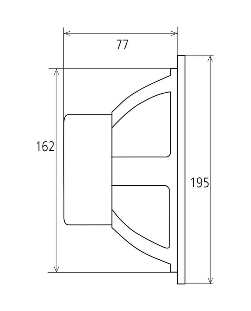 Купить морская акустика xs-fl77cwb, fusion по цене 30 895 р. Низкие цены. Большой выбор. Доставка по всей России. Интернет-магазин в Москве. Только положительные отзывы!