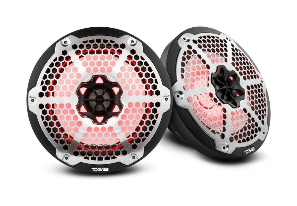 Купить морская акустика rgb 8" nxl-8m/bk, ds18 по цене 29 623 р. Низкие цены. Большой выбор. Доставка по всей России. Интернет-магазин в Москве. Только положительные отзывы!