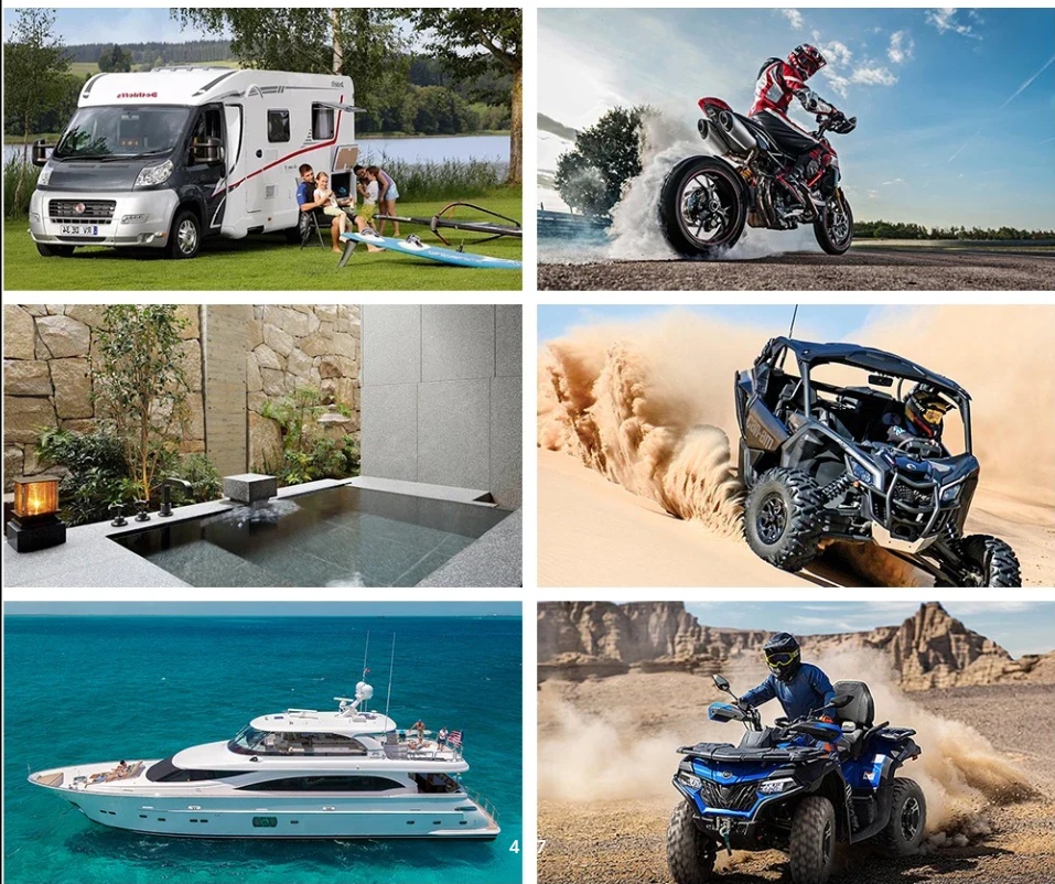 Купить морская магнитола в катер лодку круглая bluetooth ms-50rv по цене 8 500.00 р. Низкие цены. Большой выбор. Доставка по всей России. Интернет-магазин в Москве. Только положительные отзывы!