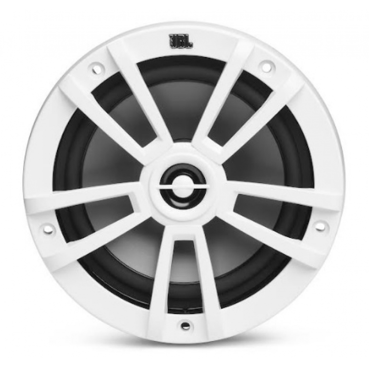 Купить динамики stage marine 6-1/2" 60 w по цене  Низкие цены. Большой выбор. Доставка по всей России. Интернет-магазин в Москве. Только положительные отзывы!