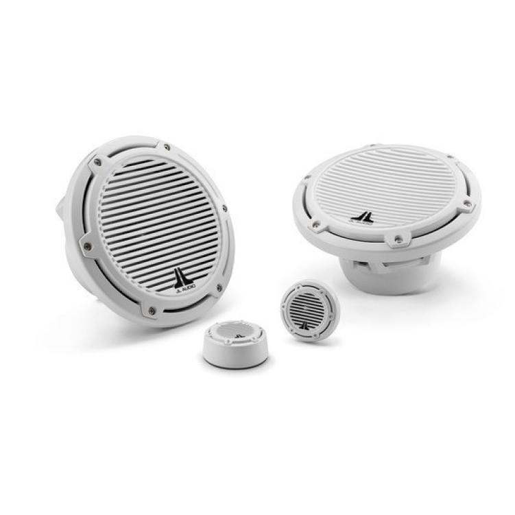 Купить 2-полосные компонентные ас jl audio m770-tcs classic white по цене 65 000.00 р. Низкие цены. Большой выбор. Доставка по всей России. Интернет-магазин в Москве. Только положительные отзывы!