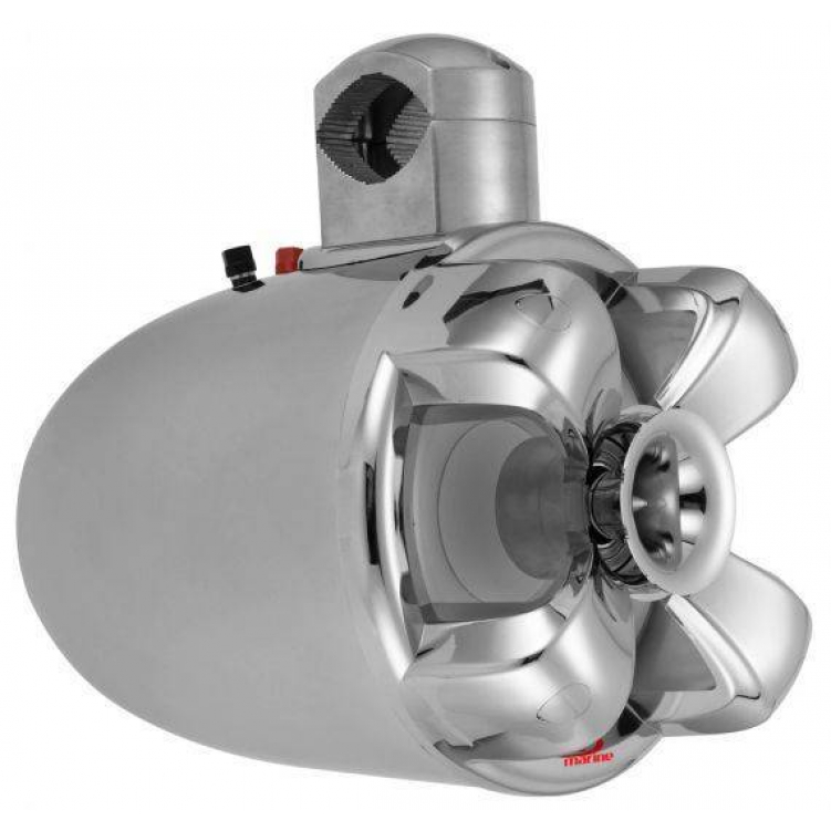 Купить корпусная акустика boss audio marine waketower mrwt8c 700 вт 8" по цене 19 701.00 р.. Низкие цены. Большой выбор. Доставка по всей России.  Интернет-магазин в Москве. Только положительные отзывы!