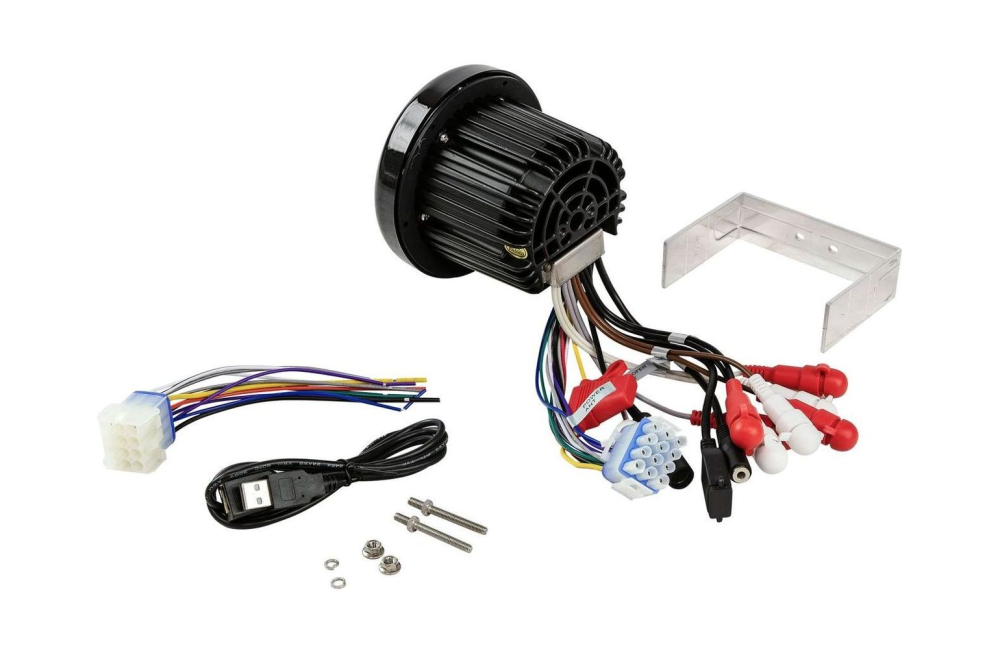 Купить морская аудиосистема marine rocket mrh-833 (комплект 4b) по цене  Низкие цены. Большой выбор. Доставка по всей России. Интернет-магазин в Москве. Только положительные отзывы!