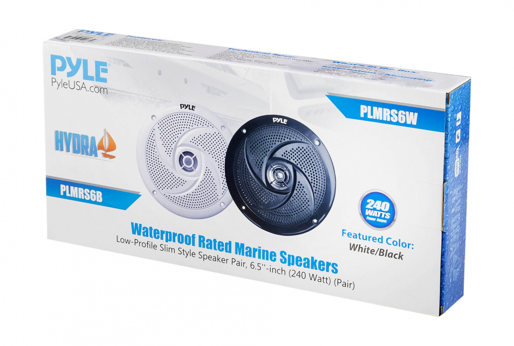 Купить акустика pyle plmrs6b по цене 5 871 р. Низкие цены. Большой выбор. Доставка по всей России. Интернет-магазин в Москве. Только положительные отзывы!