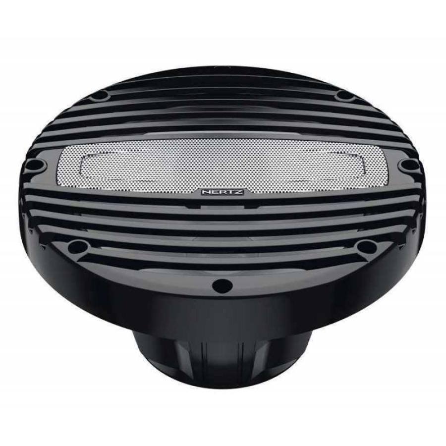 Купить высококачественные 2-полосные коаксиальные ас hertz marine hmx 8-c по цене 35 500 р. Низкие цены. Большой выбор. Доставка по всей России. Интернет-магазин в Москве. Только положительные отзывы!