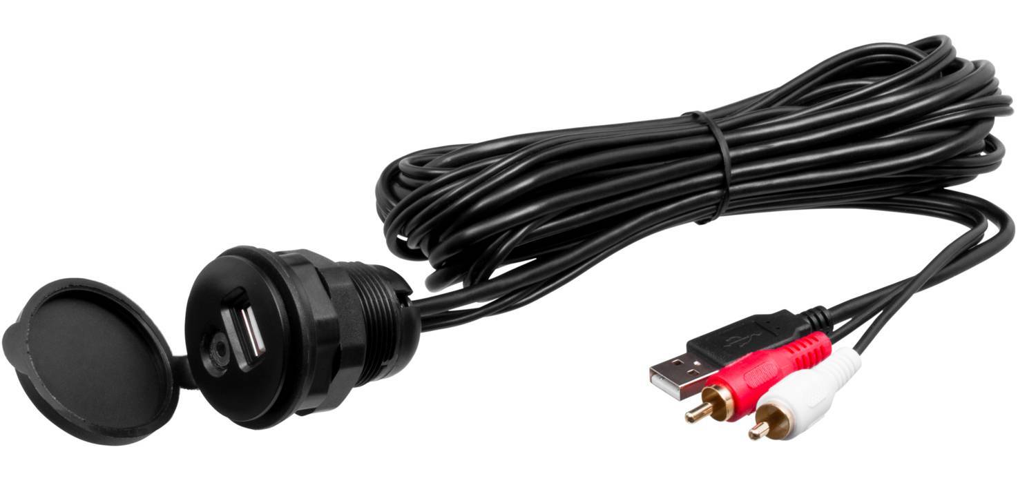 Купить кабель boss audio musb35 usb aux по цене 3 450 р. Низкие цены. Большой выбор. Доставка по всей России. Интернет-магазин в Москве. Только положительные отзывы!