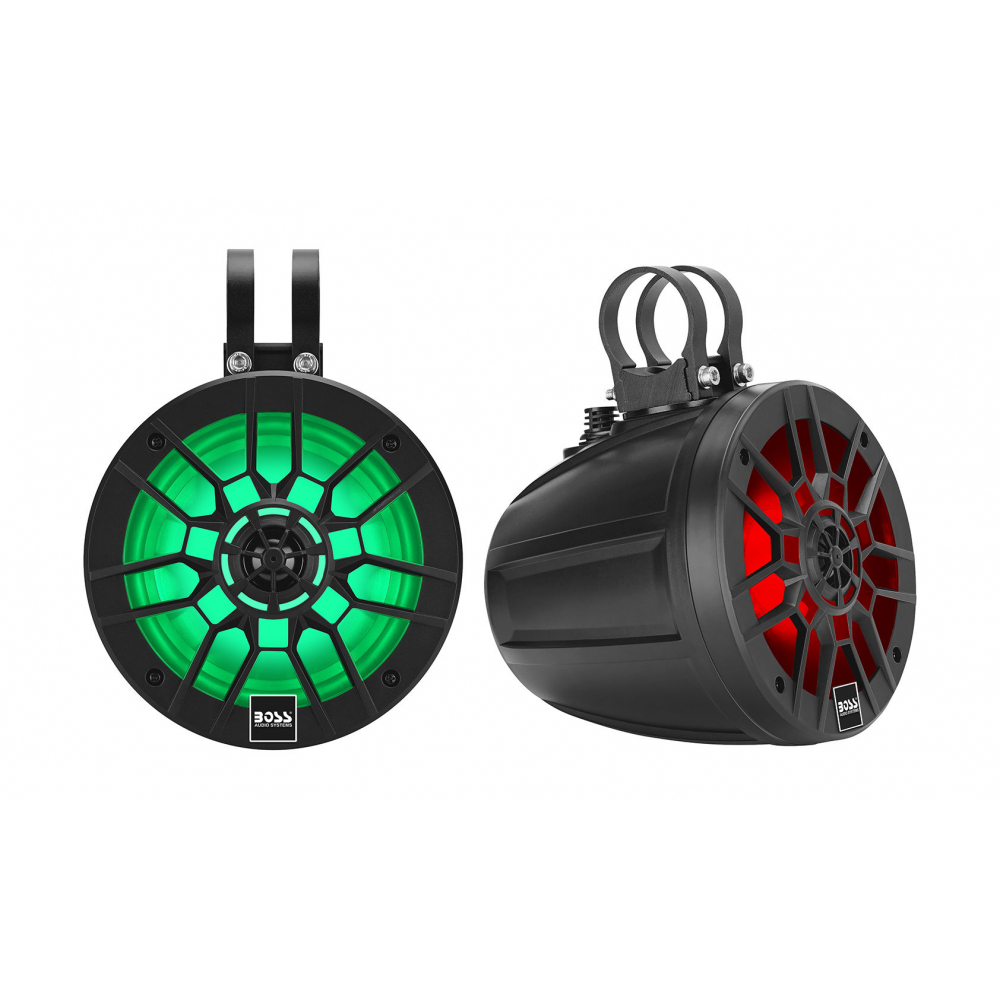 Купить акустика на таргу boss b6rgb по цене 47 219 р.. Низкие цены. Большой выбор. Доставка по всей России.  Интернет-магазин в Москве. Только положительные отзывы!