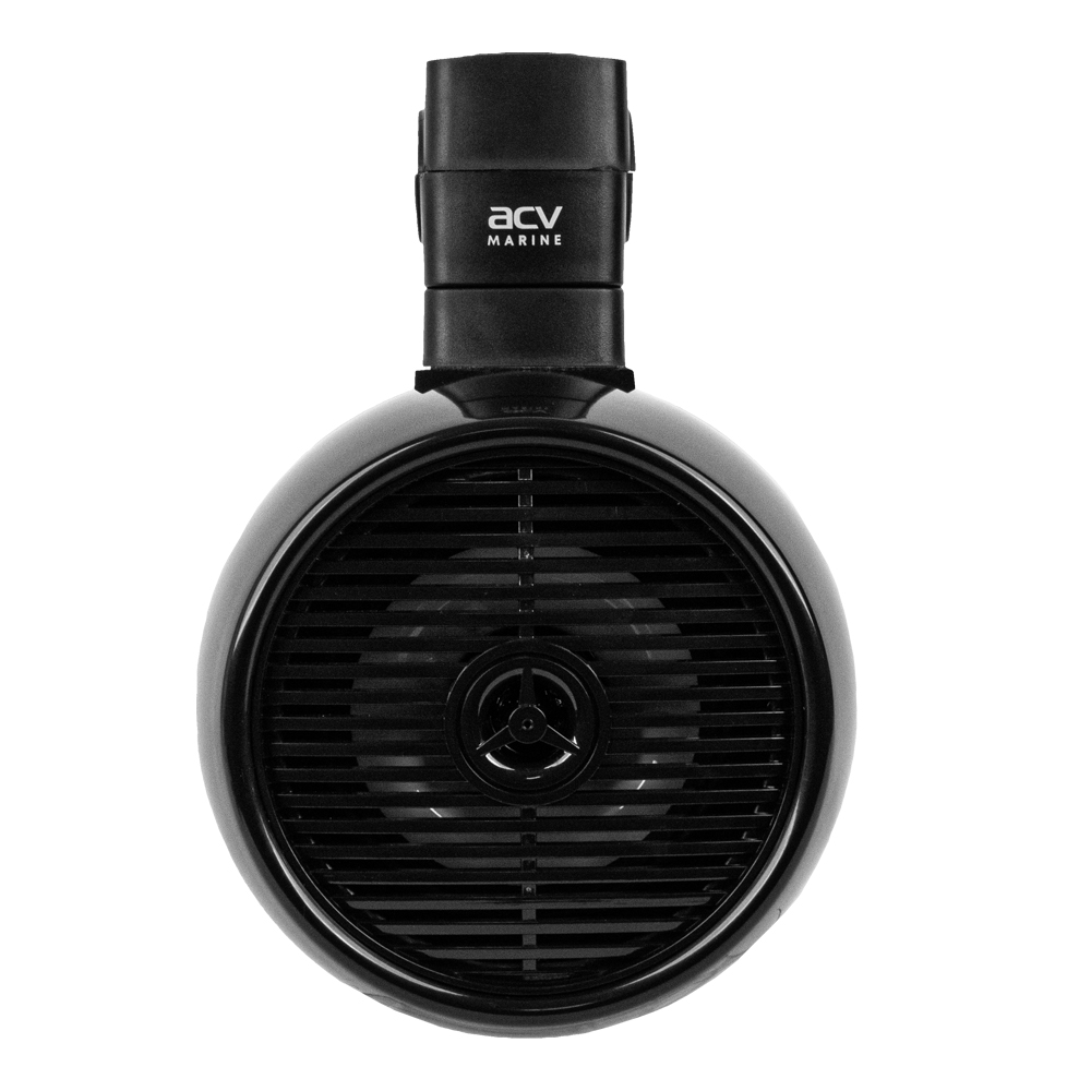 Купить акустика корпусная 6,5 300 вт с регулируемой rgb подсветкой acv mr62bl по цене 11 100 р. Низкие цены. Большой выбор. Доставка по всей России. Интернет-магазин в Москве. Только положительные отзывы!