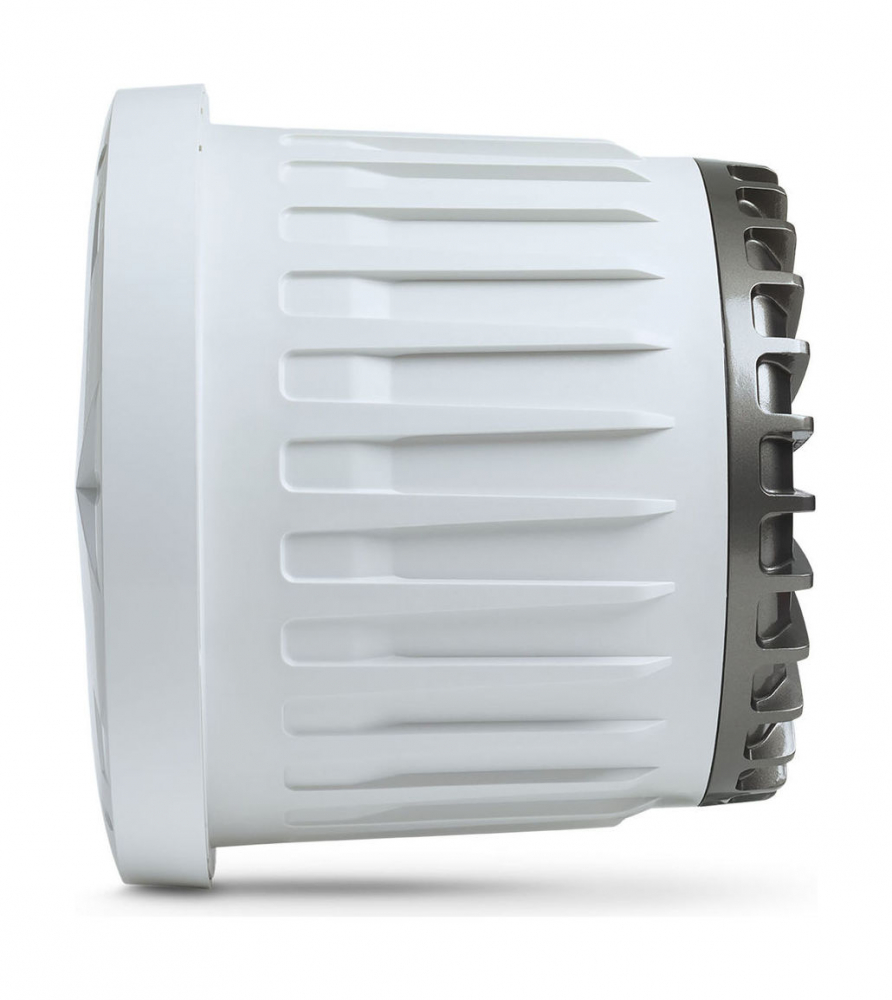 Купить cабвуфер корпусной активный, jbl по цене  Низкие цены. Большой выбор. Доставка по всей России. Интернет-магазин в Москве. Только положительные отзывы!