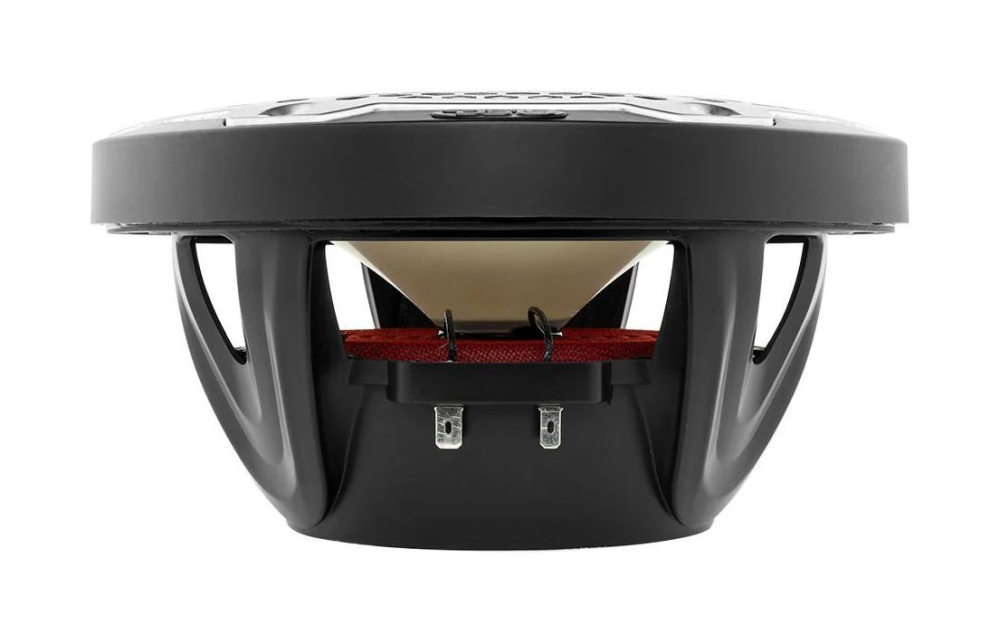 Купить морская акустика rgb 8" nxl-8m/bk, ds18 по цене 29 623 р. Низкие цены. Большой выбор. Доставка по всей России. Интернет-магазин в Москве. Только положительные отзывы!