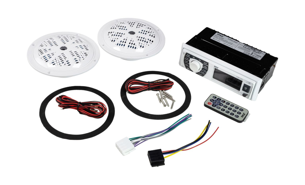 Купить морская акустика pyle plmrkt36wt, комплект по цене 11 583 р. Низкие цены. Большой выбор. Доставка по всей России. Интернет-магазин в Москве. Только положительные отзывы!