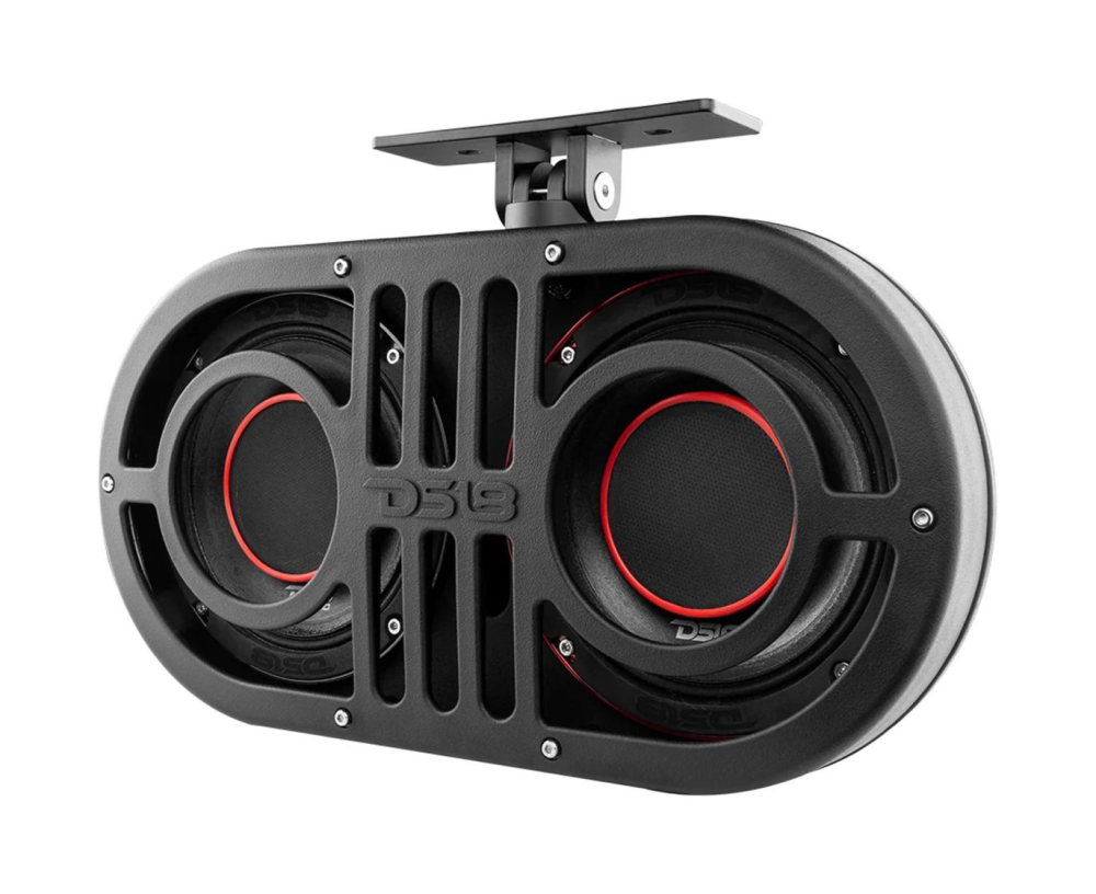 Купить акустика на таргу rgb 6,5" jvoce, ds18 по цене  Низкие цены. Большой выбор. Доставка по всей России. Интернет-магазин в Москве. Только положительные отзывы!