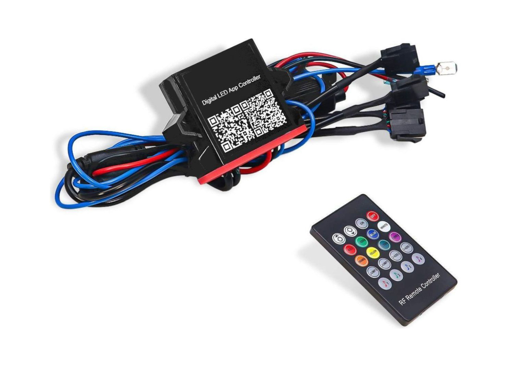 Купить rgb контроллер, marine rocket по цене 4 249 р. Низкие цены. Большой выбор. Доставка по всей России. Интернет-магазин в Москве. Только положительные отзывы!