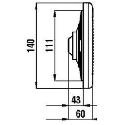 Купить пара двухканальных аудиодинамиков 100 вт по цене  Низкие цены. Большой выбор. Доставка по всей России. Интернет-магазин в Москве. Только положительные отзывы!