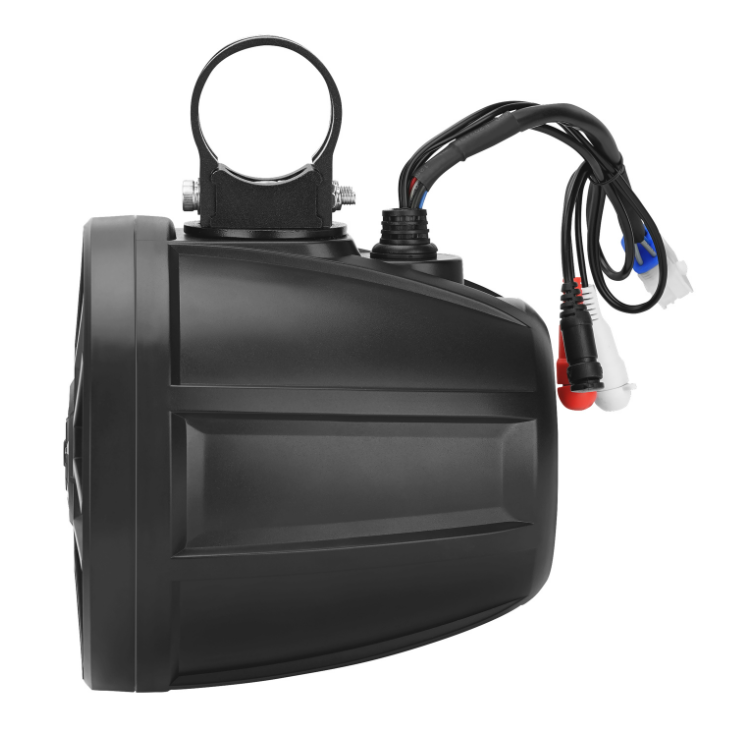 Купить активная акустика boss audio b6abt 6,5 500 вт bluetooth по цене 60 500 р.. Низкие цены. Большой выбор. Доставка по всей России.  Интернет-магазин в Москве. Только положительные отзывы!