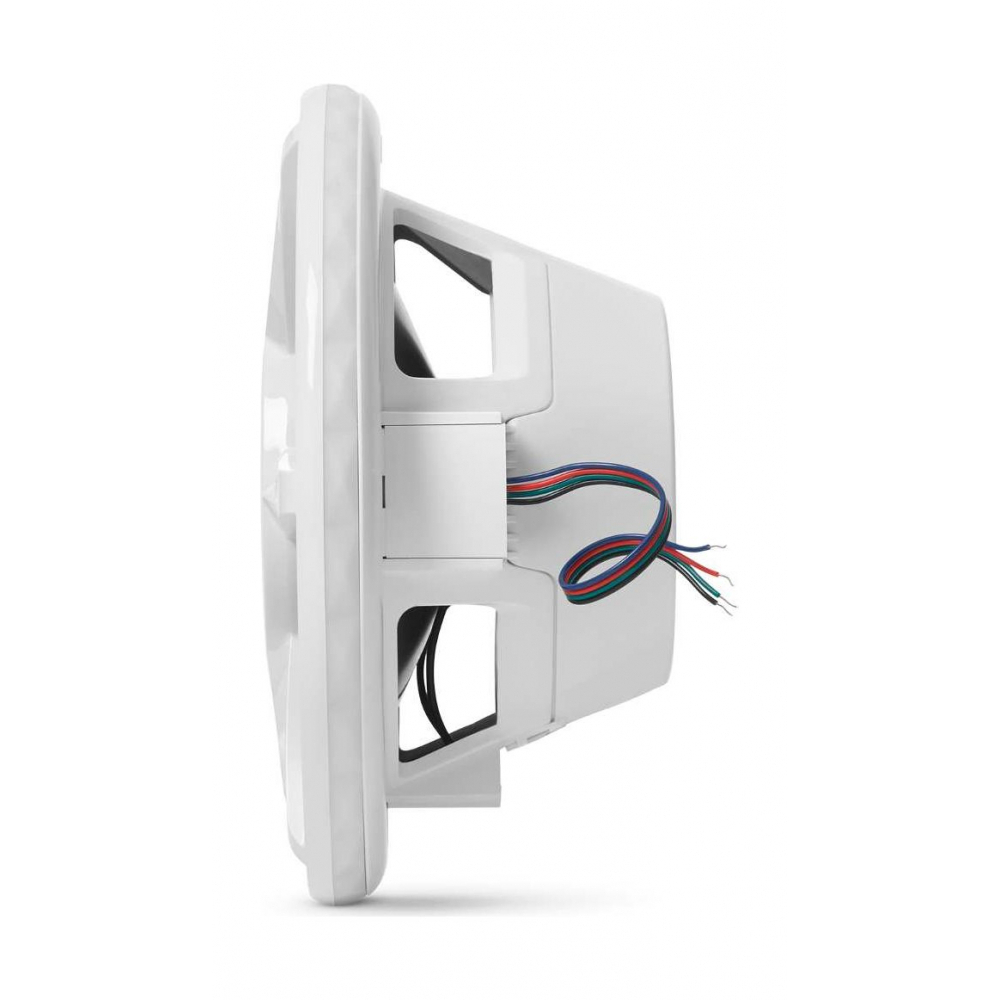 Купить акустика jbl mw6520 stadium marine по цене  Низкие цены. Большой выбор. Доставка по всей России. Интернет-магазин в Москве. Только положительные отзывы!