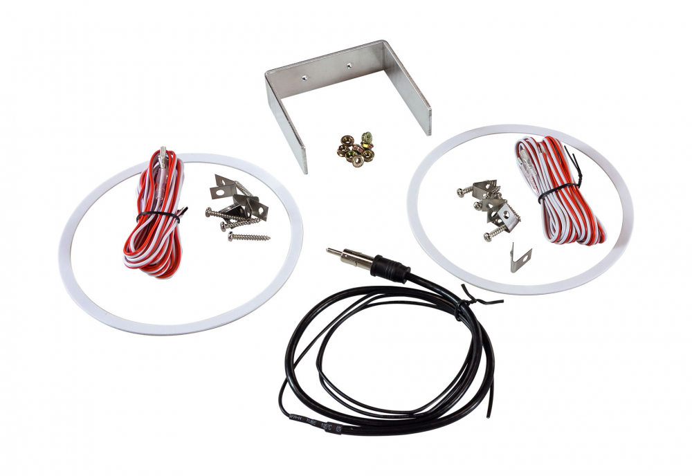 Купить аудиосистема boss audio mckgb350w магнитола катер по цене 35 351 р. Низкие цены. Большой выбор. Доставка по всей России. Интернет-магазин в Москве. Только положительные отзывы!