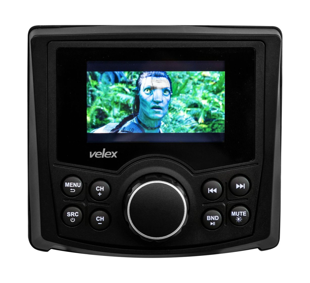 Купить магнитола mp5 с пультом управления по цене 21 297 р. Низкие цены. Большой выбор. Доставка по всей России. Интернет-магазин в Москве. Только положительные отзывы!