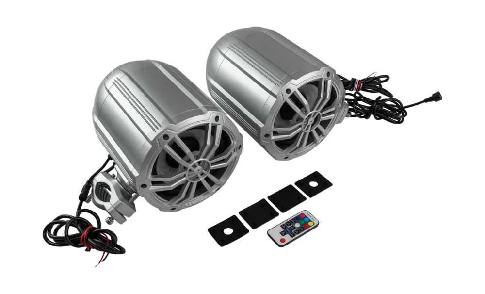 Купить акустика колонки на таргу diibeisi dbs6591s-rgb серебристые по цене  Низкие цены. Большой выбор. Доставка по всей России. Интернет-магазин в Москве. Только положительные отзывы!