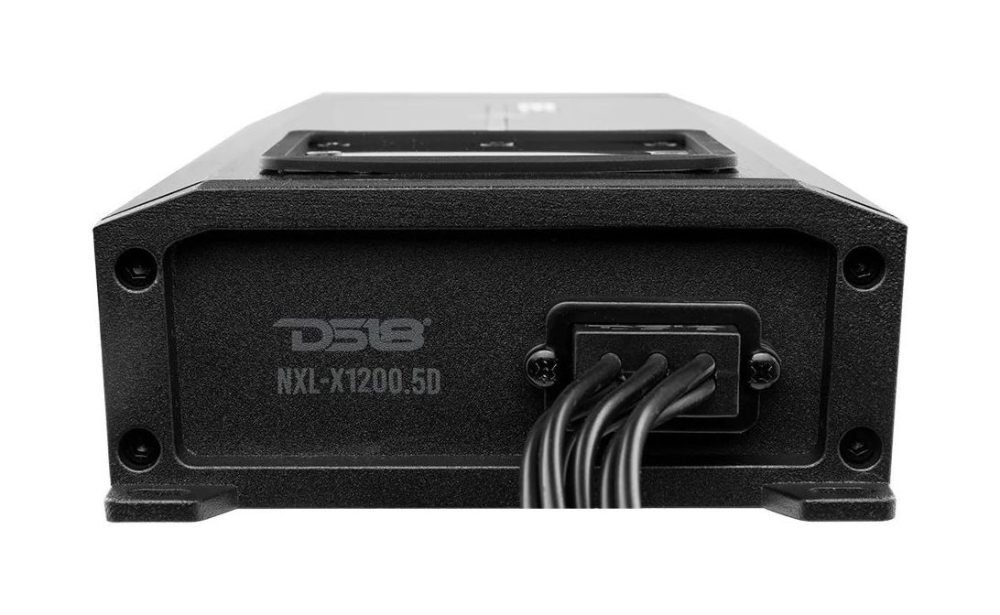 Купить 5-ти канальный морской усилитель 4 x 150w и 1 x 600w nxl-x1200.5d, ds18 по цене 62 817 р. Низкие цены. Большой выбор. Доставка по всей России. Интернет-магазин в Москве. Только положительные отзывы!