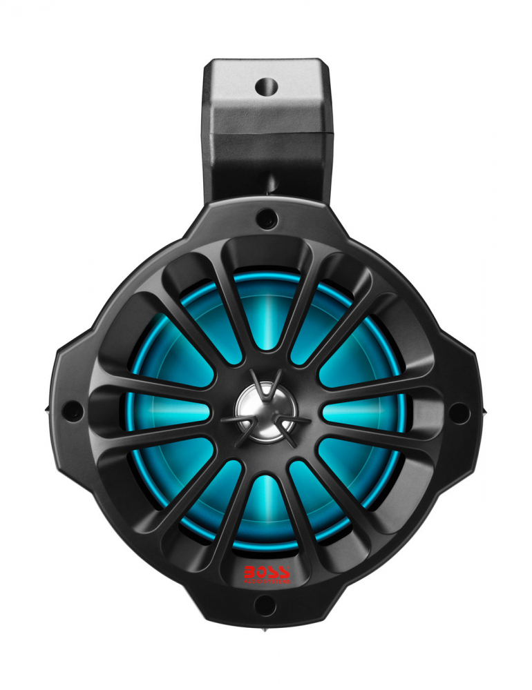 Купить акустика на таргу boss audio b62rgb (b62abt) по цене  Низкие цены. Большой выбор. Доставка по всей России. Интернет-магазин в Москве. Только положительные отзывы!