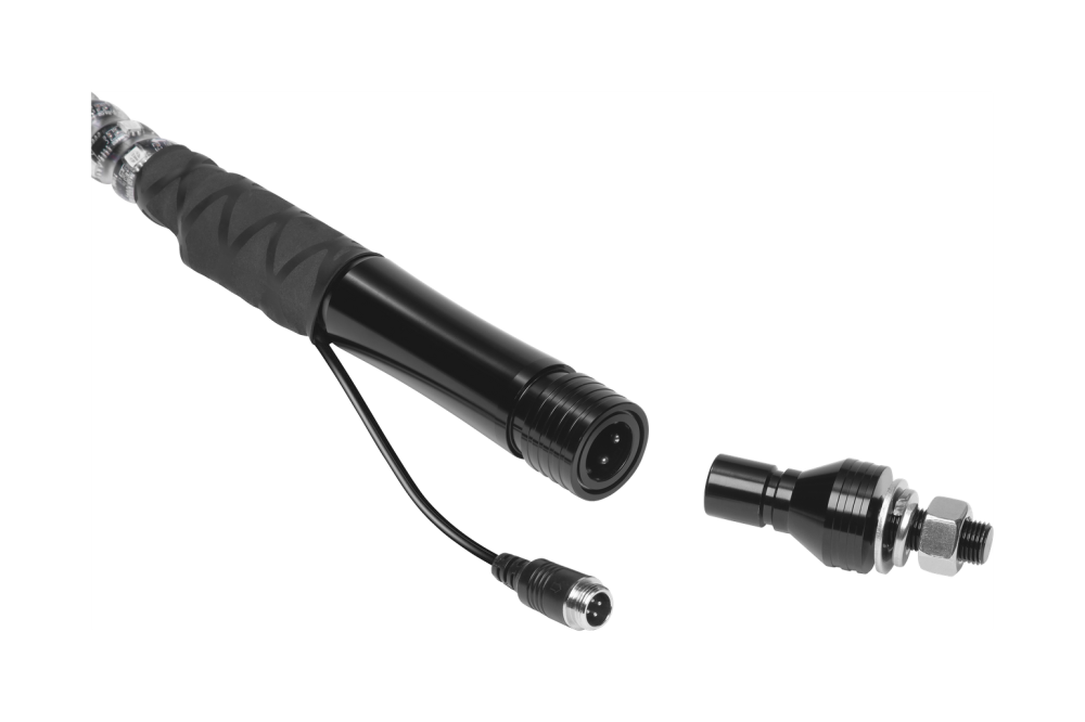 Купить флагшток rgb xp6, 24, boss по цене  Низкие цены. Большой выбор. Доставка по всей России. Интернет-магазин в Москве. Только положительные отзывы!