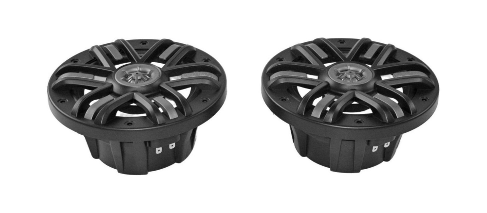 Купить морская акустика mrh-65b, marine rocket по цене 9 014 р. Низкие цены. Большой выбор. Доставка по всей России. Интернет-магазин в Москве. Только положительные отзывы!