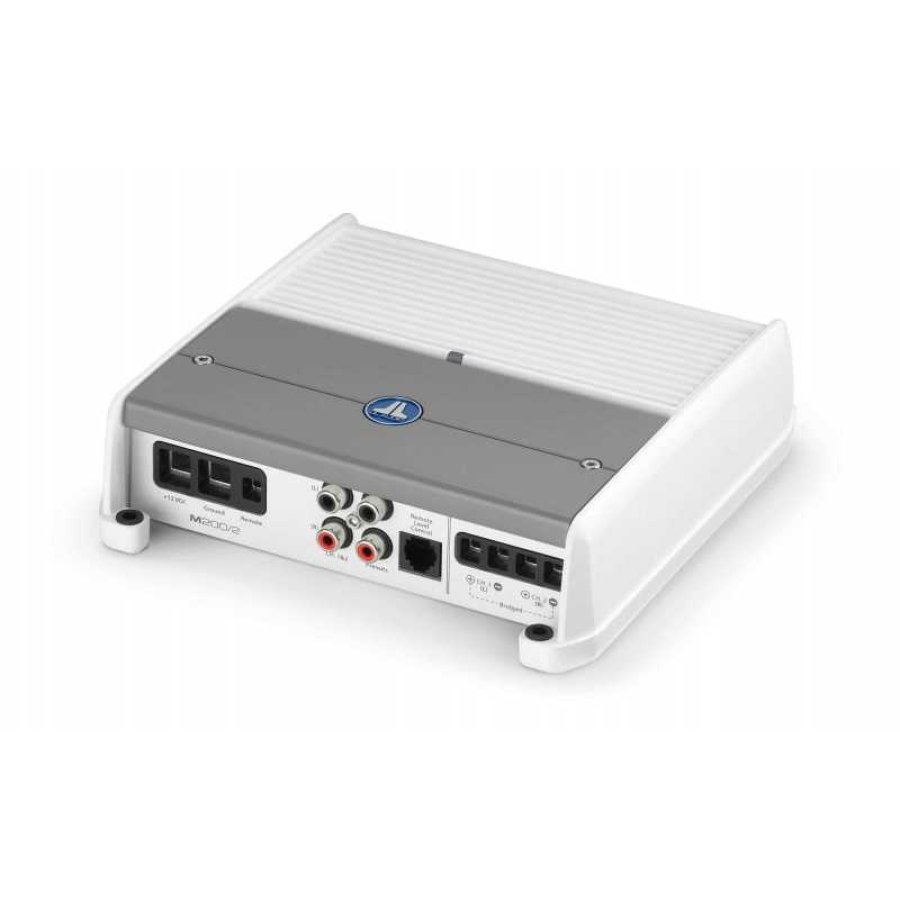 Купить 2-канальный широкополосный усилитель класса d jl audio m200/2 по цене 49 300.00 р. Низкие цены. Большой выбор. Доставка по всей России. Интернет-магазин в Москве. Только положительные отзывы!