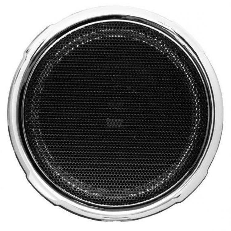 Купить аудиосистема boss audio mc470b с bluetooth 1000 вт хром по цене 35 500 р.. Низкие цены. Большой выбор. Доставка по всей России.  Интернет-магазин в Москве. Только положительные отзывы!